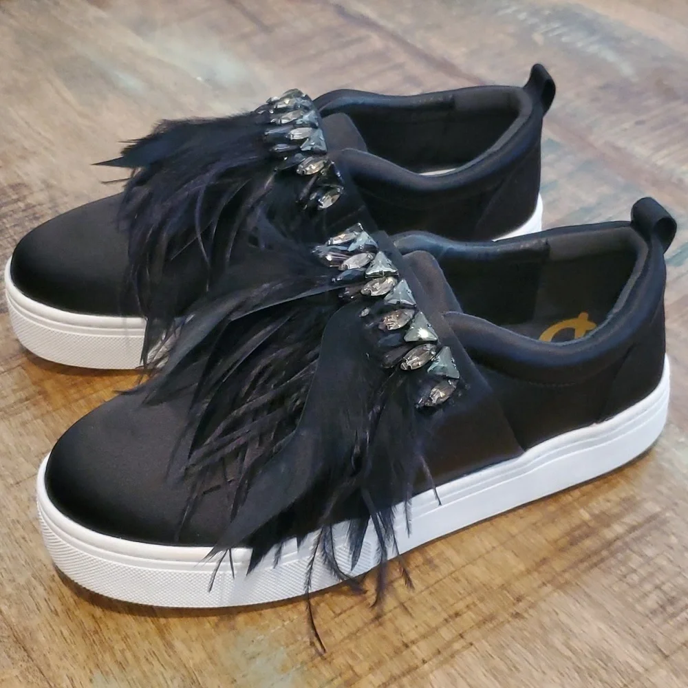 Sam edelman - Picture 2 of 3